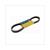 V-SNAAR DAYCO 22.0x 834 PIAGGIO HEXAGON 2T 125/180