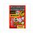 SPONSOR-KIT BRIDGESTONE 2 33x22