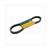 V-SNAAR DAYCO 19.7x 815 SYM JOYRIDE 125cc