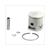 PISTON MINARELLI AC/LC 47.0mm TP