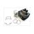 CILINDERKIT PIAGGIO SCOOTER AC 40mm TP