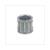 NAALDLAGER 10x14x12.50 TP (1)