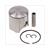 PISTON MINARELLI HORZ LC 47.6mm A TP