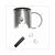 PISTON MINARELLI HORZ LC 47.6mm B TP
