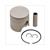 PISTON MINARELLI AM6 TPR 50.0mm ''B'' TP