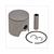 PISTON MINARELLI AM6  TPR 50.0mm ''C'' TP