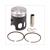 PISTON MINARELLI BLACK TROPHY 40.0mm TP