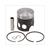 PISTON MINARELLI BLACK TROPHY 47.0mm TP
