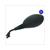 MIRROR GENERIC M8/125 LEFT CE