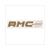 KREIDLER STICKER RMC-S GOUD 145 x 30mm (1)