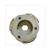 KOPPELINGSEGMENT KY GRAND DINK/PEOPLE S 250cc TP