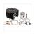 CILINDERKIT PIAGGIO APE 220cc 2T CAR 18pen 69mm DR
