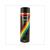 SPB MOTIP 1K TEXTUUR SPRAY KUNSTOF 500ml