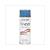 SPB MOTIP DECO BLAUW LICHT RAL 5015