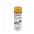SPB MOTIP DECO GEEL ZACHT RAL 1004