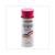 SPB MOTIP DECO VIOLET RAL 4003