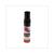 MAGIC LIGHTS MOTIP  GREEN   12ml