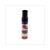 MAGIC LIGHTS MOTIP  VIOLETT 12ml