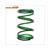 DRUKVEER RACING GROEN  60% 3.9