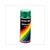 SPB MOTIP METALLIC GREEN   400ml