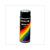 SPB MOTIP METALLIC BLACK   400ml