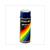 SPB MOTIP METALLIC VIOLETT 400ml