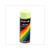 BOMBE MOTIP PRIMER/FILLER 400ml