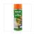 SPB MOTIP DUPLI COLOR PASTEL GLANS ORANJE RAL 2003
