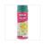 SPB MOTIP DUPLI COLOR TURQUOISE GLANS RAL 5018