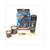 TUNING-LINE BREMSZANGE 2K POWER-GELB