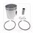 ZUIGER PEUGEOT BUXY, LUDIX AC/LC, VIVACITY Ø39.99