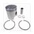 ZUIGER PEUGEOT BUXY LUDIX SPEEDFIGHT 40.00