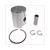 ZUIGER ZUNDAPP 5V (1 RING ''L'') Ø38.97