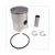 ZUIGER ZUNDAPP 4V (1 RING 1,50mm) 38.97mm