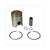 ZUIGER SIMSON S51/KR51 1/2 (1-RING) 38.00mm