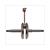 KRUKAS HERCULES/SACHS PRIMA 2 CM