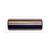 PISTON PEN 12 x 31.5mm ZUNDAPP/SACHS BARIKIT