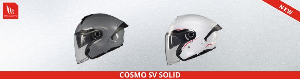 MT SV SOLID