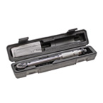GEREEDSCHAP