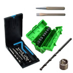 GEREEDSCHAP