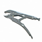 GEREEDSCHAP