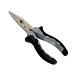 GEREEDSCHAP