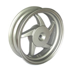 VELG
