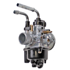 CARBURATEUR